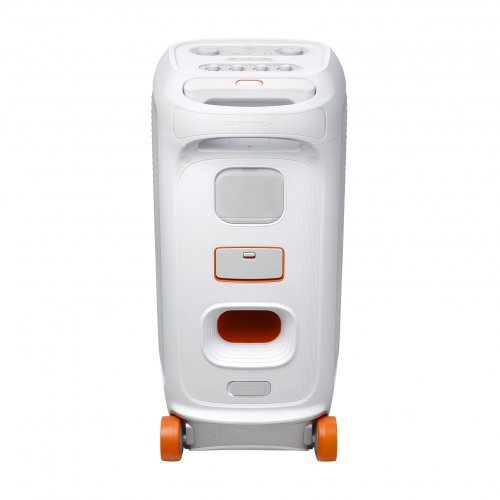 Преносими тонколони > JBL 46000580 (снимка 4)