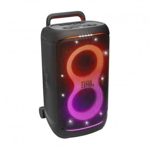 Преносими тонколони > JBL 46000610 (снимка 1)