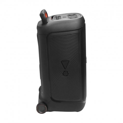 Преносими тонколони > JBL 46000610 (снимка 4)