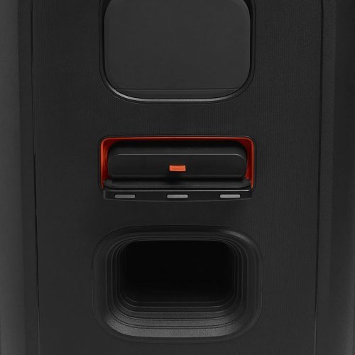 Преносими тонколони > JBL 46000610 (снимка 8)
