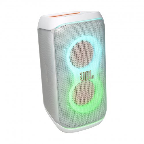 Преносими тонколони > JBL 46000579 (снимка 1)