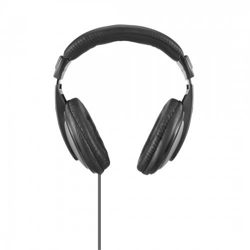 Слушалки Hama 221782 (снимка 2)