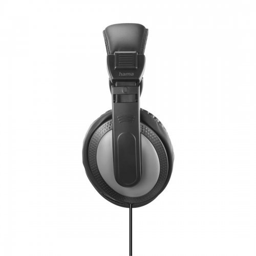 Слушалки Hama 221782 (снимка 3)