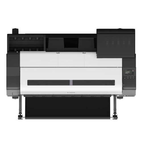 Мастиленоструйни принтери > Canon 6854C003AA (снимка 4)