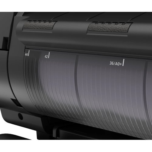 Мастиленоструйни принтери > Canon 6854C003AA (снимка 7)