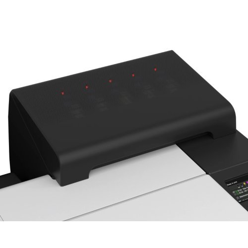 Мастиленоструйни принтери > Canon 6854C003AA_2455C002AA (снимка 5)