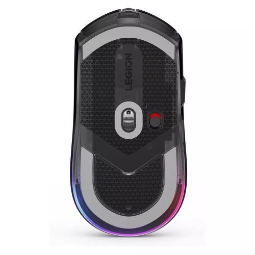 Мишка Lenovo MOLENOVOGY51P83012,GY51P83012 (снимка 4)