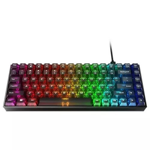 Мишка Lenovo KBLENOVOGY41P80860,GY41P80860 (снимка 1)