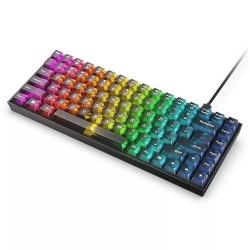 Клавиатури > Lenovo KBLENOVOGY41P80860,GY41P80860 (снимка 2)