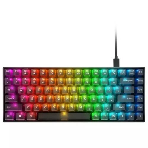 Клавиатури > Lenovo KBLENOVOGY41P80860,GY41P80860 (снимка 3)