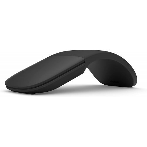 Мишка Microsoft FHD-00017 (снимка 1)