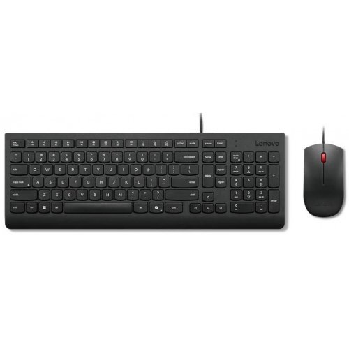 Клавиатура Lenovo 4X31R64406 (снимка 1)