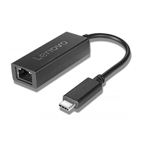 Мрежова карта Lenovo GX90S91832 (снимка 1)