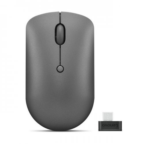 Мишка Lenovo GY51D20867 (снимка 1)