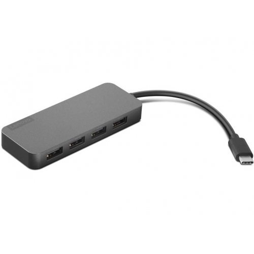 USB хъб Lenovo GX90X21431 (снимка 1)