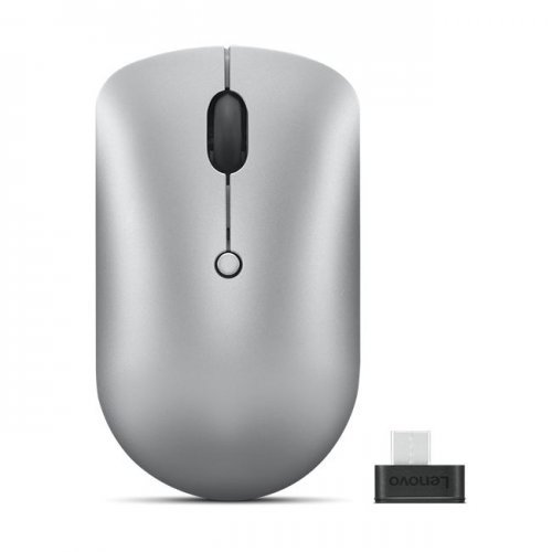Мишка Lenovo GY51D20869 (снимка 1)
