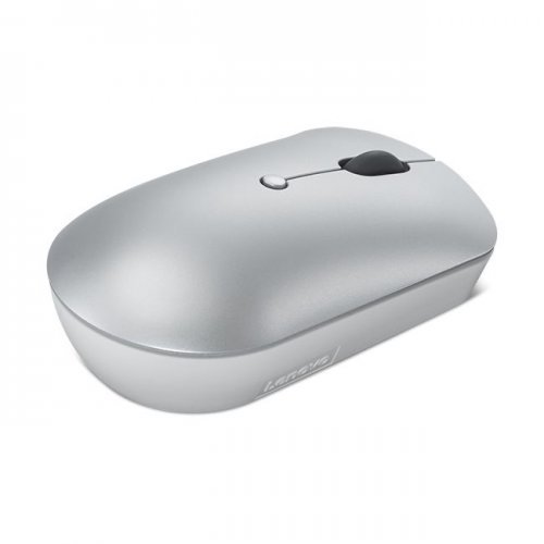 Мишка Lenovo GY51D20869 (снимка 2)