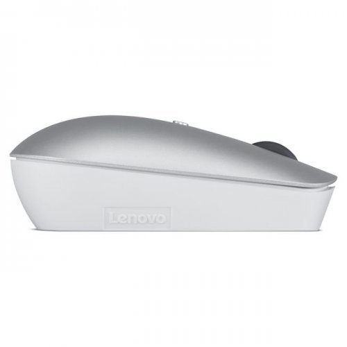 Мишка Lenovo GY51D20869 (снимка 4)