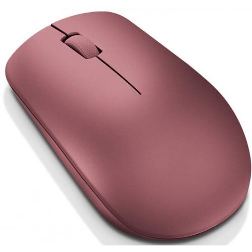 Мишка Lenovo GY50Z18990 (снимка 2)