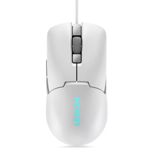 Мишка Lenovo MOLENOVOGY51H47351,GY51H47351 (снимка 1)