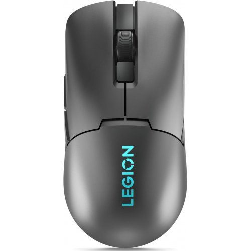 Мишка Lenovo GY51H47355 (снимка 1)