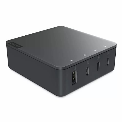 Захранващ адаптер за лаптоп Lenovo TKACHLENOVOG0A6130WEU,G0A6130WEU (снимка 1)
