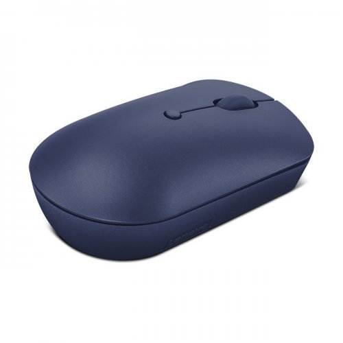 Мишка Lenovo GY51D20871 (снимка 2)