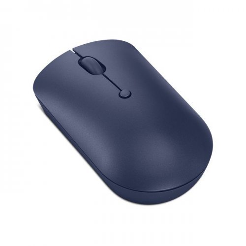 Мишка Lenovo GY51D20871 (снимка 3)