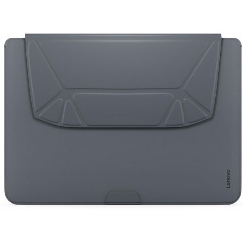 Чанти и раници за лаптопи > Lenovo 4X41R83943 (снимка 1)