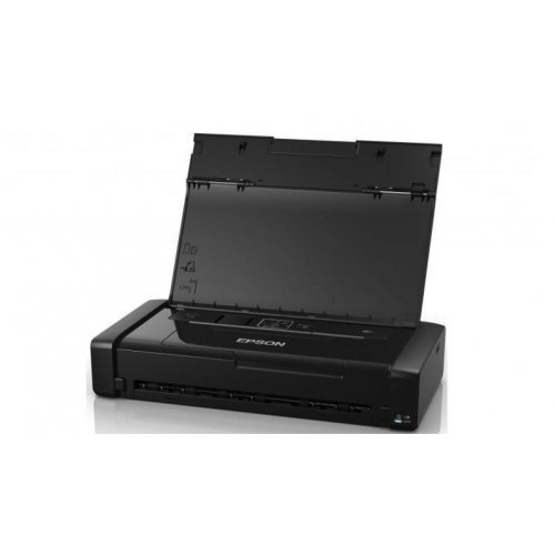 Мастиленоструйни принтери > Epson C11CE05403 (снимка 2)