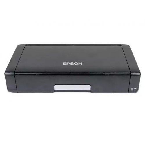 Мастиленоструйни принтери > Epson C11CE05403 (снимка 3)