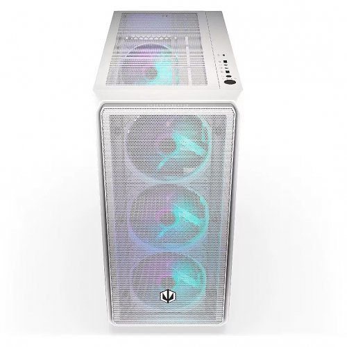 Компютърна кутия Endorfy EY2A017 (снимка 2)