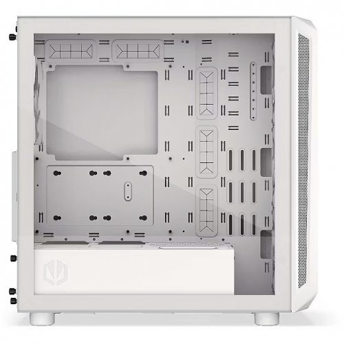 Компютърна кутия Endorfy EY2A017 (снимка 3)