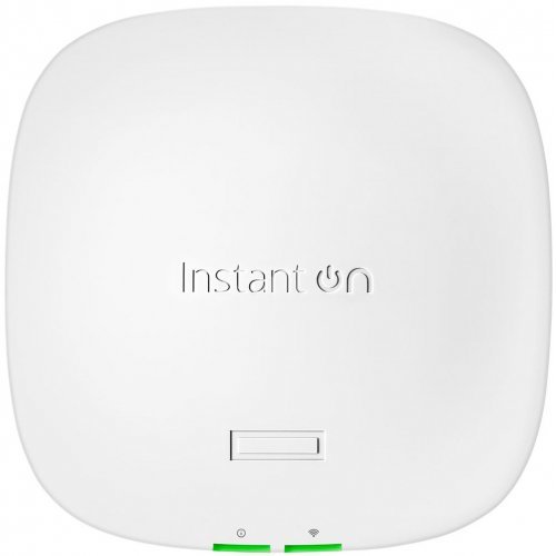Access Point HP S1T14A (снимка 1)