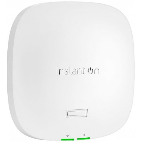 Access Point HP S1T14A (снимка 2)