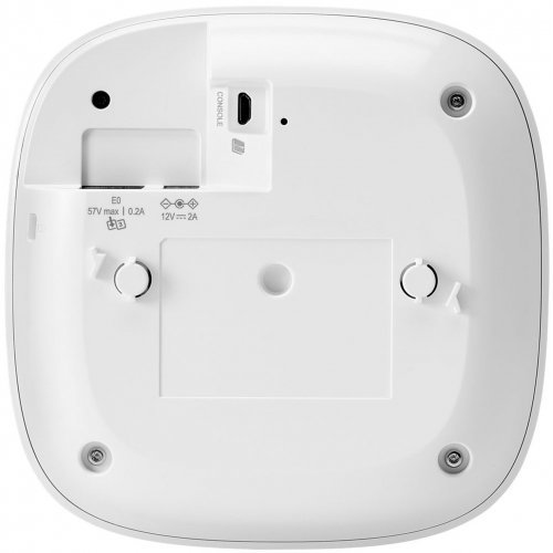 Access Point HP S1T14A (снимка 3)