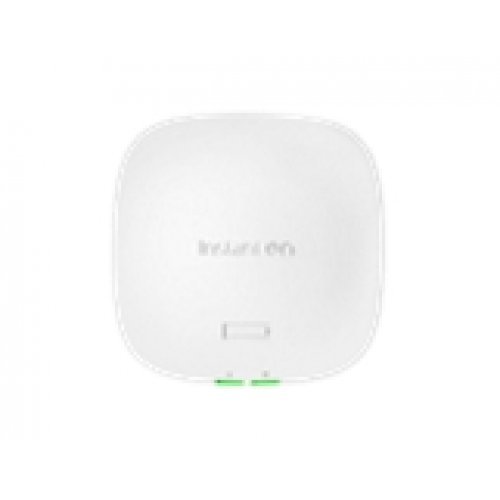 Access Point HP S1T09A (снимка 1)
