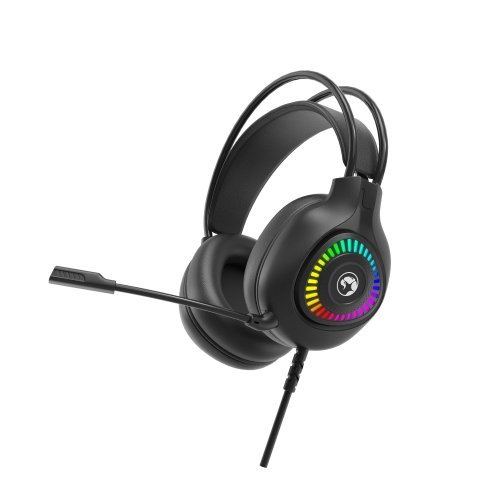 Слушалки Marvo MARVO-H8325 (снимка 1)