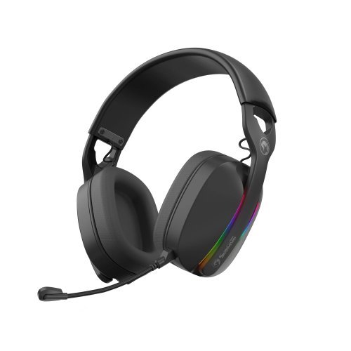 Слушалки Marvo MARVO-HG9086-BK (снимка 1)