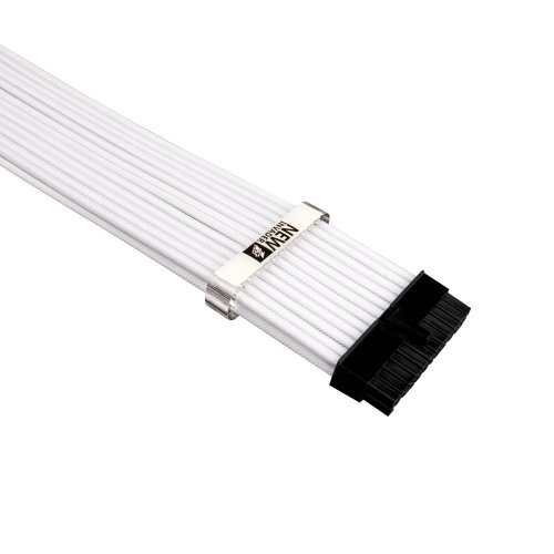 Захранващ кабел 1stPlayer WHT-001 (снимка 1)