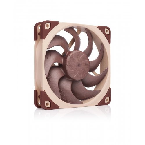Охлаждане Noctua NF-A12x25-G2-PWM (снимка 1)