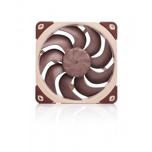 Охлаждане Noctua NF-A12x25-G2-PWM (снимка 2)