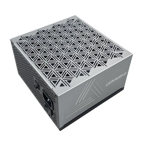 Захранващ блок Montech MONTECH-CENTURY-II-1200W (снимка 1)