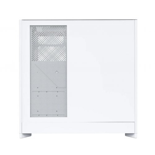 Компютърна кутия Montech MONTECH-HS01-PRO-WH (снимка 7)