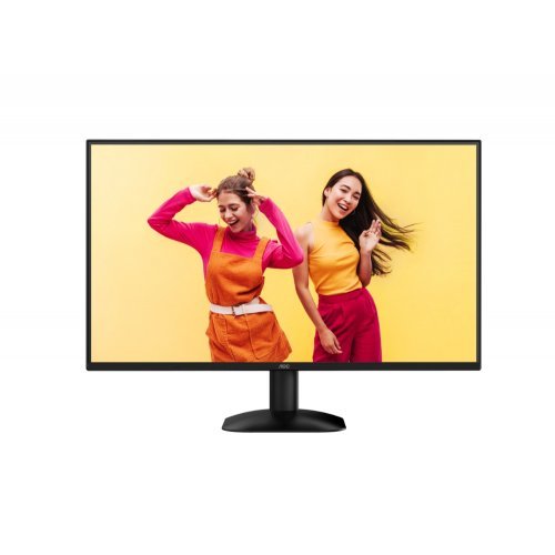 Монитор AOC Q27B35S3 (снимка 1)