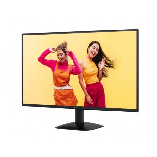 Монитор AOC Q27B35S3 (снимка 2)