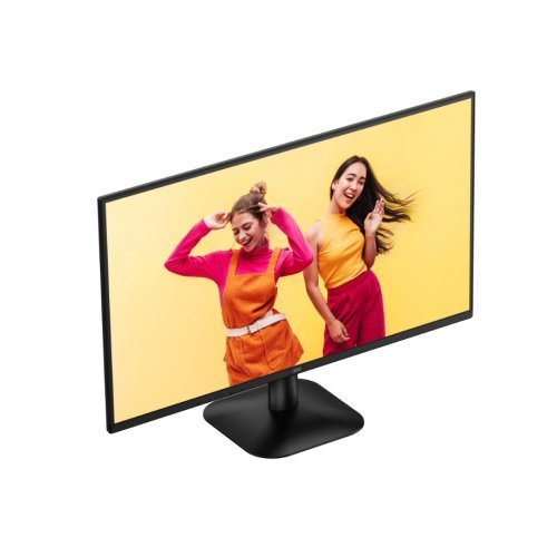 Монитор AOC Q27B35S3 (снимка 3)