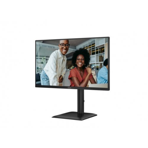 Монитор AOC 24E4U (снимка 5)