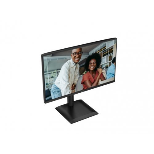 Монитор AOC 24E4U (снимка 6)