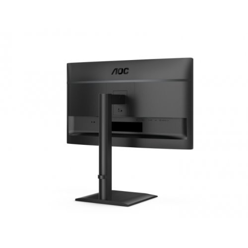 Монитор AOC 24E4U (снимка 12)